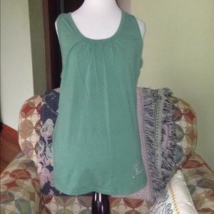 Harley Davidson tank top